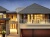 Керамическая черепица La Escandella Planum, Slate klinker