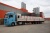 Газобетонный блок AeroStone D500 B2,5 F100 625х200х500