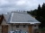 Труба водосточная AQUASYSTEM Цинк-титан D 90 мм, L 3 м Труба водосточная AQUASYSTEM Цинк-титан D 90 мм, L 3 м