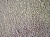 Газобетон H+H 150, D500, 150*250*625мм ровные грани Газобетон H+H 150, D500, 150*250*625мм ровные грани