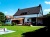 Керамическая черепица Creaton SINFONIE FINESSE schwarz glasiert